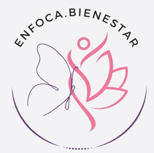 Logo Tienda de vsta Blanco
