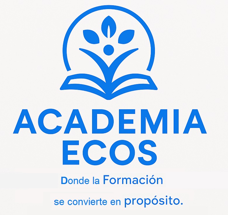 NEW LOGO