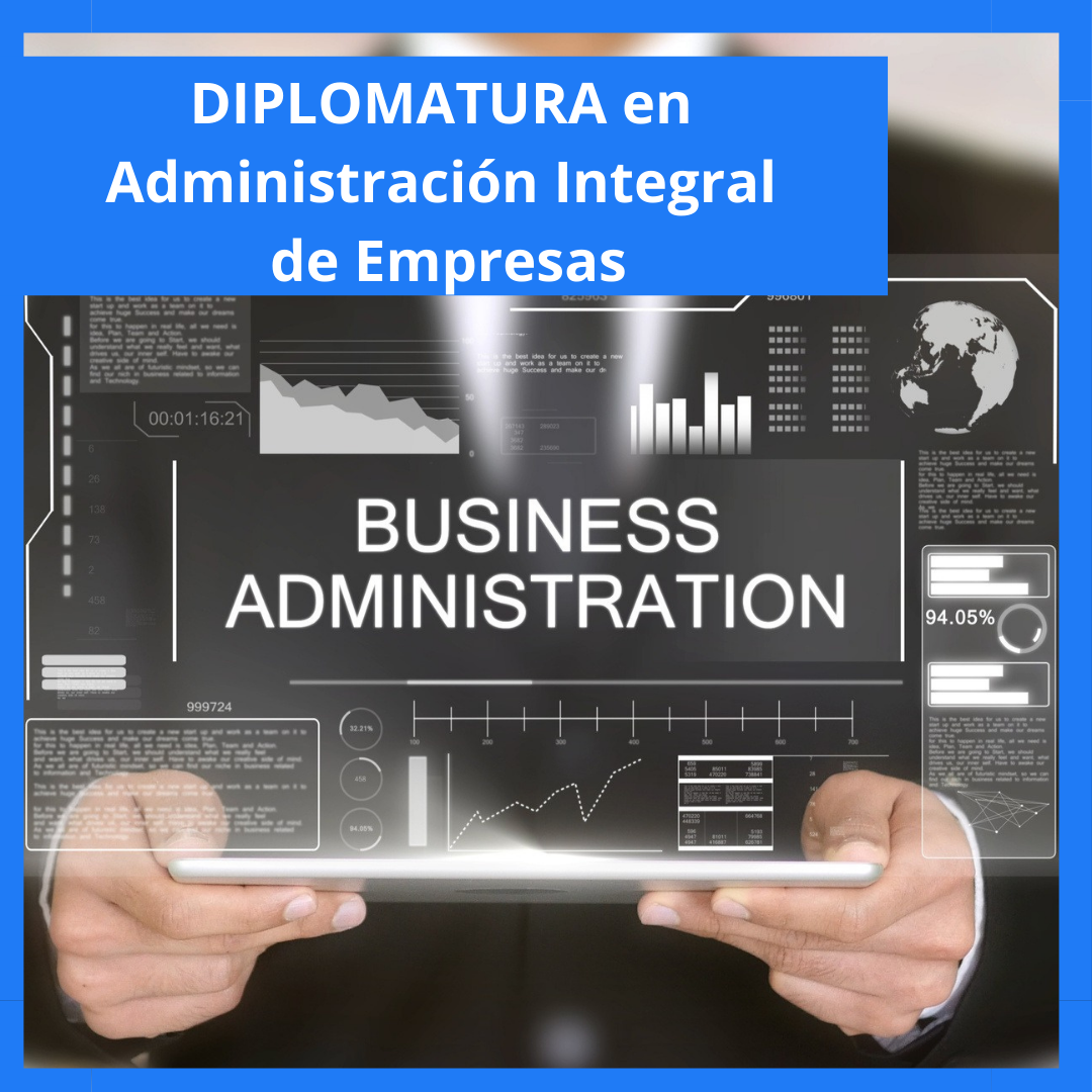 TODOS LLOS CURSOS 600X600 (2) Curso de Mandos Medios