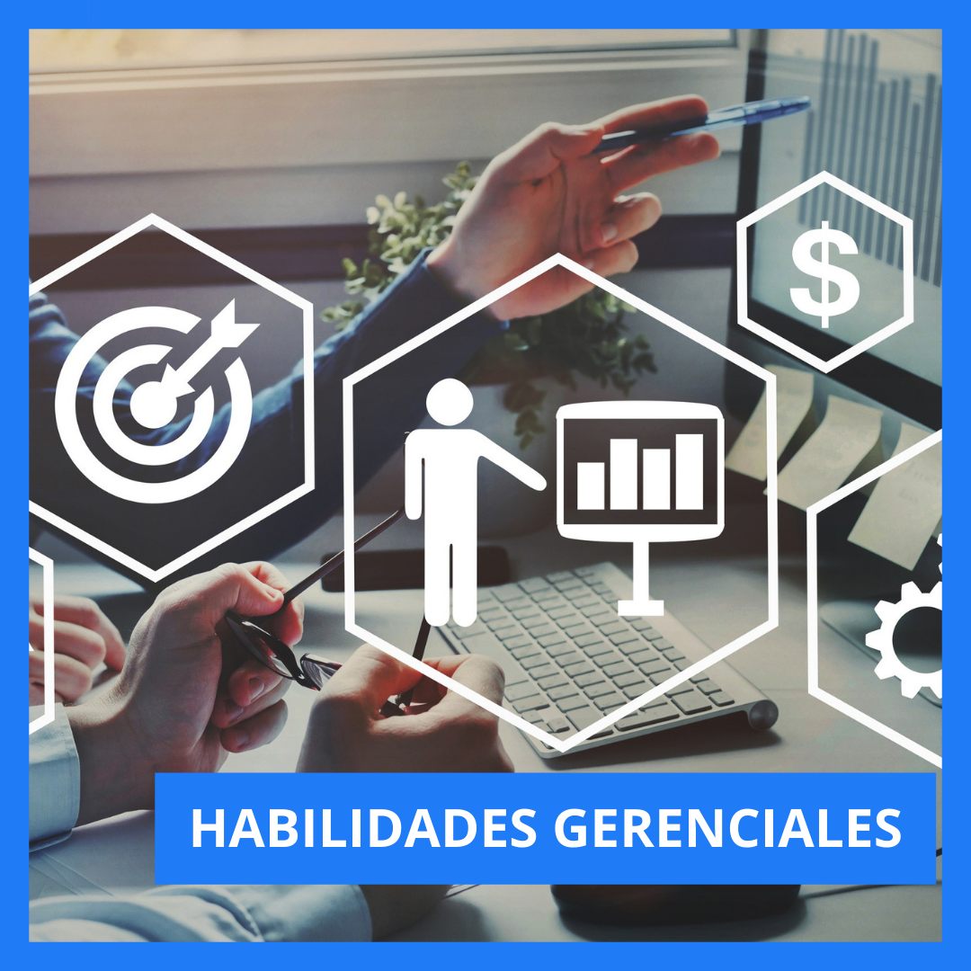 TODOS LLOS CURSOS 600X600 (4) Curso de Habilidades Gerenciales