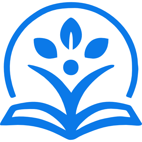Academia Ecos